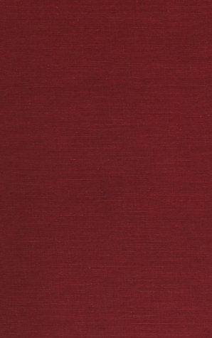 William Shakespeare: The Tragedies (English Authors Series),New