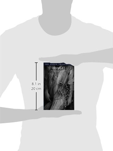 Hamlet (Arden Shakespeare: Third Series)