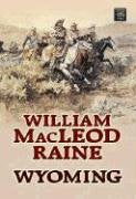Wyoming (Western Series),Used