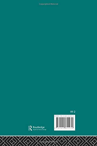 Marx and Wittgenstein,Used