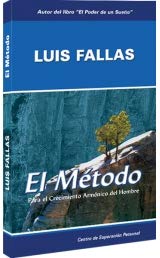El Mtodo (Spanish Edition),Used