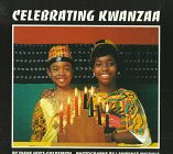 Celebrating Kwanzaa,Used