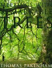 Meetings with Remarkable Trees,New