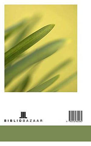 La Camorra: Mysteres De Naples (French Edition),Used