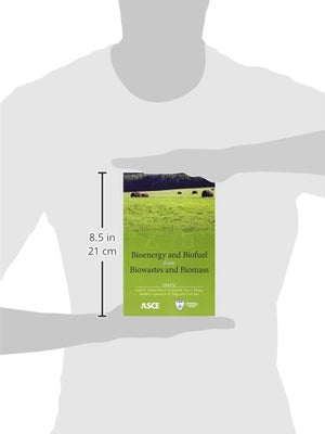 Bioenergy and Biofuel from Biowastes and Biomass,Used