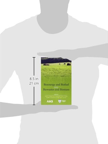 Bioenergy and Biofuel from Biowastes and Biomass,Used