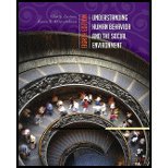 Understanding Human Behavior and the Social Environment (with InfoTrac) (Revised)