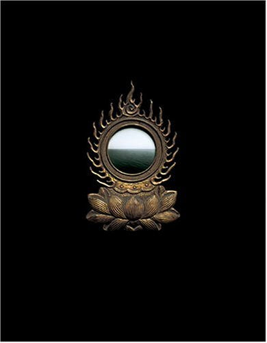 L'histoire De L'histoire (Japanese and English Edition),Used