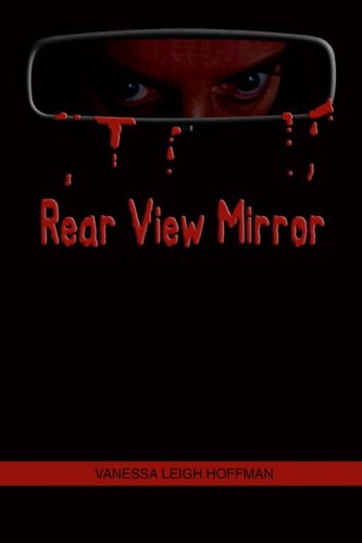 Rear View Mirror,New