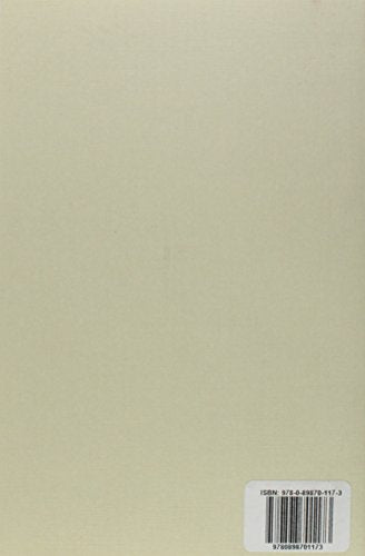 The Collected Works Of G.K. Chesterton: St. Francis Of Assisi, The Everlasting Man, St. Thomas Aquinas (Volume 2),Used