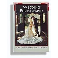 Wedding Photography,Used