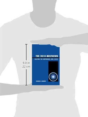 The 2010 Meltdown,Used
