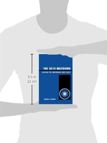The 2010 Meltdown,Used