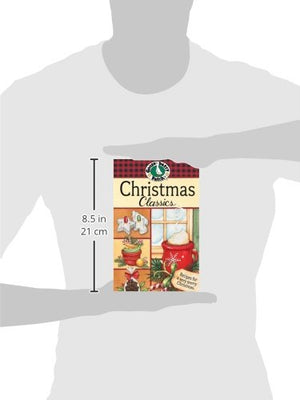 Christmas Classics