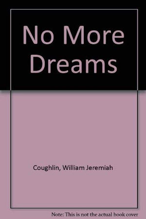 No More Dreams,Used