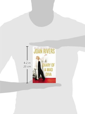 Diary Of A Mad Diva-used