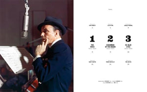 Sinatra 100-used