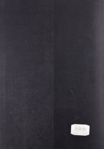 Carlos Zapata: Restlessness of Architecture,Used