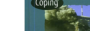 Coping With Terrorism,Used
