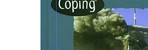 Coping With Terrorism,Used