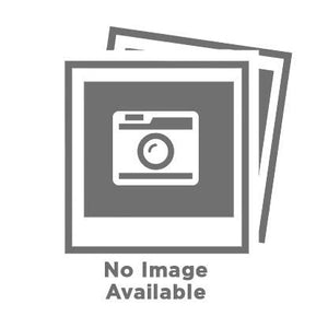 Complex Carbohydrates, Part F (Volume 179) (Methods in Enzymology, Volume 179),New