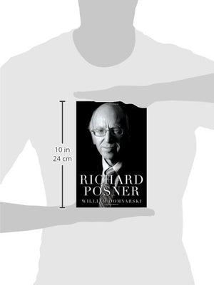 Richard Posner,Used