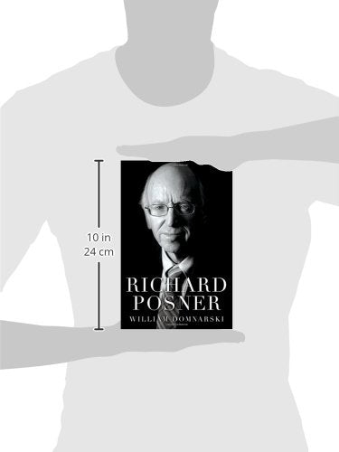 Richard Posner,Used