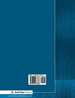 English As a Creative Art Pb,Used