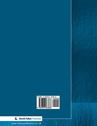 English As a Creative Art Pb,Used