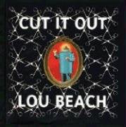 Cut It Out,Used