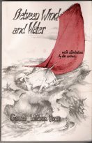 Between Wind and Water,Used