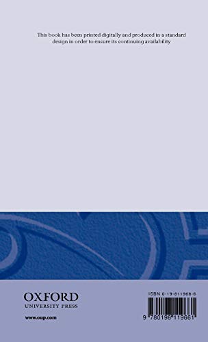 Shakespeare at Work,Used