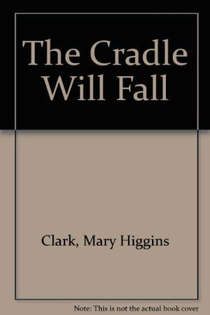 The Cradle Will Fall,Used