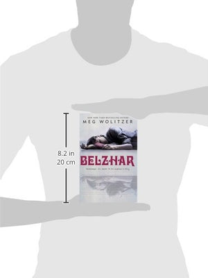 Belzhar,New