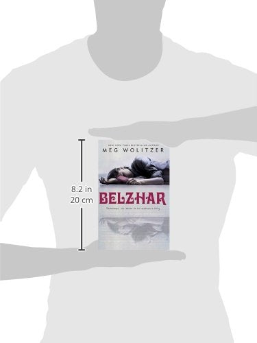 Belzhar,New