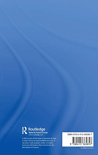 Learning Outside the Academy,Used