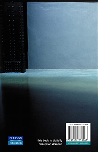 A Linguistic History of Italian (Longman Linguistics Library),Used