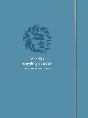 Courage For Today: 365 Daily Devotions For Women  Empowering Stories Of Men And Women From The Bible