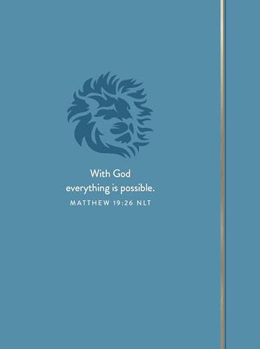 Courage For Today: 365 Daily Devotions For Women  Empowering Stories Of Men And Women From The Bible
