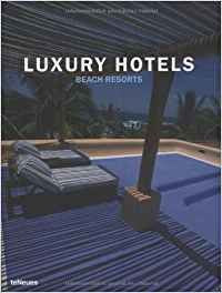 Luxury Hotels Beach Resorts,New