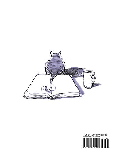 This Book of Mine: A Picture Book,Used