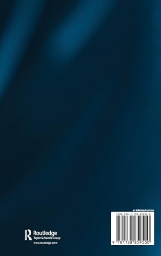 Steampunk and NineteenthCentury Digital Humanities: Literary Retrofuturisms, Media Archaeologies, Alternate Histories (Routledg,Used