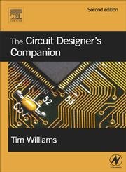 The Circuit Designer'S Companion
