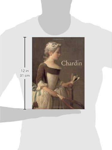 Chardin,Used