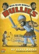 Big Bad Bible Bullies,Used