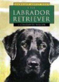 The Labrador Retriever (Learning About Dogs),Used