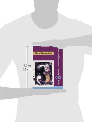 Short Fiction by 33 Writers: 3 x 33,New