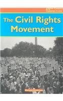 The Civil Rights Movement (20th Century Perspectives),Used