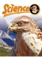 Science 3,Used
