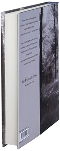 Walden: A Fully Annotated Edition,New